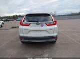 Honda Cr-V Ex-L 2HKRW2H83HH103925 снимка