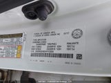 Honda Cr-V Ex-L 2HKRW2H83HH103925 снимка
