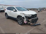 Honda Cr-V Ex-L 2HKRW2H83HH103925 снимка