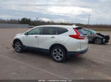Honda Cr-V Ex-L 2HKRW2H83HH103925 снимка