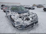 Honda Civic Touring 2HGFE1F95NH000331 снимка