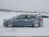 Honda Civic Touring 2HGFE1F95NH000331 снимка