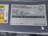 Honda Civic Touring 2HGFE1F95NH000331 снимка