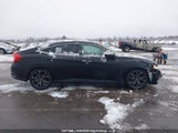 Honda Civic Sport 2HGFC2F87KH013208 снимка