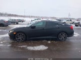 Honda Civic Sport 2HGFC2F87KH013208 снимка