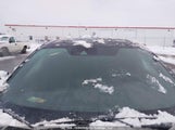 Honda Civic Sport 2HGFC2F87KH013208 снимка
