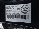 Honda Civic Sport 2HGFC2F87KH013208 снимка