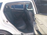 Subaru Impreza Sport-Tech 4S3GTAR62K3712322 снимка
