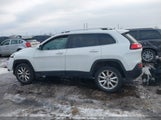 Jeep Cherokee Limited 1C4PJMDB5FW614014 снимка
