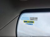 Jeep Cherokee Limited 1C4PJMDB5FW614014 снимка