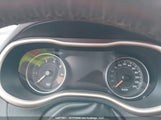 Jeep Cherokee Limited 1C4PJMDB5FW614014 снимка