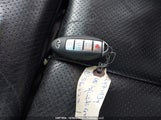 Infiniti G37 Journey/Sport JNKCV64E88M106223 снимка