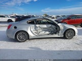 Infiniti G37 Journey/Sport JNKCV64E88M106223 fotografie