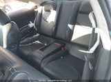 Infiniti G37 Journey/Sport JNKCV64E88M106223 снимка