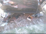 Toyota Rav4 Xle 2T3R1RFV3MC195865 снимка