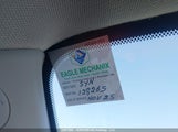 Toyota Rav4 Xle 2T3R1RFV3MC195865 снимка