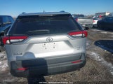 Toyota Rav4 Xle 2T3R1RFV3MC195865 снимка
