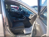 Toyota Rav4 Xle 2T3R1RFV3MC195865 снимка
