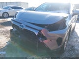 Toyota Rav4 Xle 2T3R1RFV3MC195865 снимка