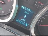 Chevrolet Equinox Ls 2GNFLEEK6E6309230 снимка