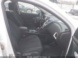 Chevrolet Equinox Ls 2GNFLEEK6E6309230 снимка