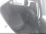 Chevrolet Equinox Ls 2GNFLEEK6E6309230 снимка