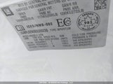 Chevrolet Equinox Ls 2GNFLEEK6E6309230 снимка