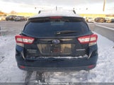 Subaru Impreza Convenience 4S3GTAA6XJ3734143 снимка