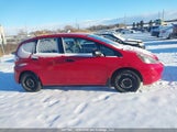 Honda Fit Dx-A LUCGE8H30D3006393 снимка