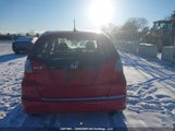 Honda Fit Dx-A LUCGE8H30D3006393 снимка