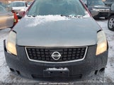 Nissan Sentra 2.0/2.0S/Sr/2.0Sl 3N1AB6AP9AL601847 photo
