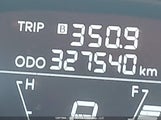 Hyundai Elantra Gl 5NPDH4AE4CH081703 снимка