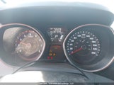 Hyundai Elantra Gl 5NPDH4AE4CH081703 снимка