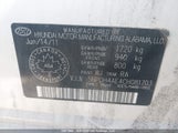 Hyundai Elantra Gl 5NPDH4AE4CH081703 снимка