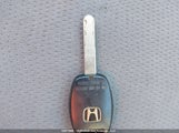 Honda Civic Dx-G 2HGFA16498H102025 снимка