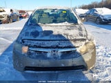 Honda Civic Dx-G 2HGFA16498H102025 снимка