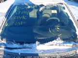 Honda Civic Dx-G 2HGFA16498H102025 снимка