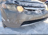 Honda Civic Dx-G 2HGFA16498H102025 снимка