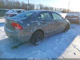 Honda Civic Dx-G 2HGFA16498H102025 снимка