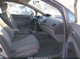 Honda Civic Dx-G 2HGFA16498H102025 снимка