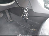 Hyundai Sonata Gls 5NPEB4AC9DH533358 снимка