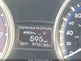 Hyundai Sonata Gls 5NPEB4AC9DH533358 снимка