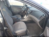 Hyundai Sonata Gls 5NPEB4AC9DH533358 снимка
