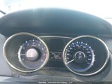 Hyundai Sonata Gls 5NPEB4AC9DH533358 снимка