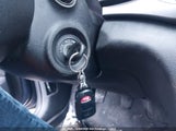 Hyundai Elantra Sel/Value/Limited KMHD84LF6JU704355 photo