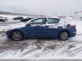 Hyundai Elantra Sel/Value/Limited KMHD84LF6JU704355 снимка