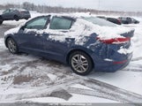 Hyundai Elantra Sel/Value/Limited KMHD84LF6JU704355 снимка