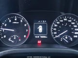 Hyundai Elantra Sel/Value/Limited KMHD84LF6JU704355 снимка