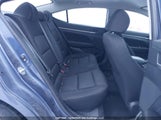 Hyundai Elantra Sel/Value/Limited KMHD84LF6JU704355 photo