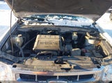 Ford Escape Limited 1FMCU9EG3AKC98556 снимка